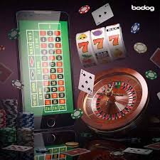 nustargame game bài
