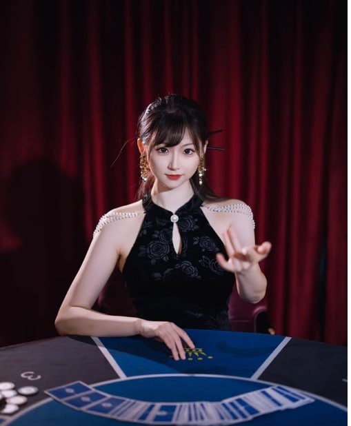 nustargame