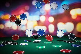 nustargame slot online