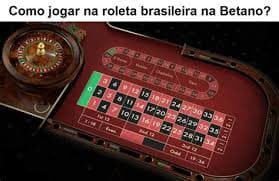 nustargame
