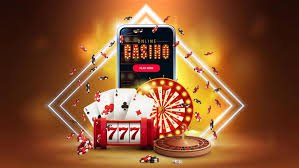 nustargame