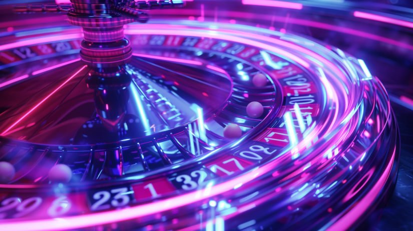 nustargame casino