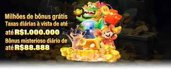 nustargame