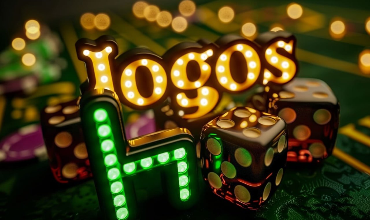nustargame