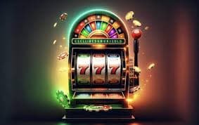 nustargame