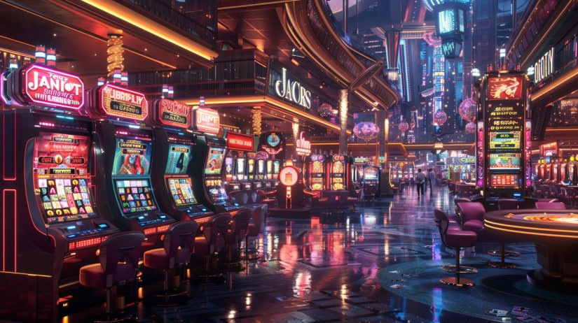 nustargame nổ hũ