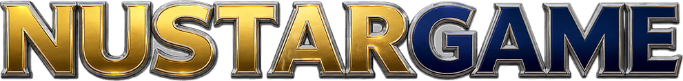 nustargame logo